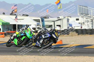 media/Dec-05-2024-Racers Edge (Thu) [[e102e0690b]]/3-B Group/Session 5 (Turn 16)/